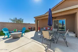 12312 W Palmaire Ave, Glendale, AZ 85307 - Photo 24