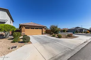 12312 W Palmaire Ave, Glendale, AZ 85307 - Photo 2