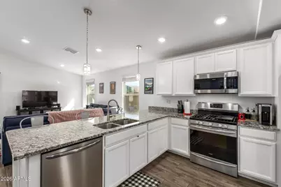 12312 W Palmaire Avenue, Glendale, AZ 85307 - Photo 8