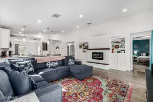 12312 W Palmaire Ave, Glendale, AZ 85307 - Photo 6