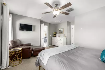 12312 W Palmaire Avenue, Glendale, AZ 85307 - Photo 14