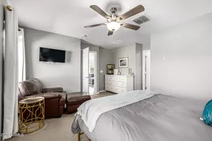 12312 W Palmaire Ave, Glendale, AZ 85307 - Photo 14