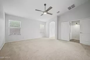 38417 N Sandy Ct, San Tan Valley, AZ 85140 - Photo 26