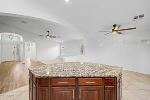 38417 N Sandy Ct, San Tan Valley, AZ 85140 - Photo 22