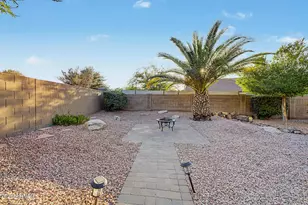 38417 N Sandy Ct, San Tan Valley, AZ 85140 - Photo 48
