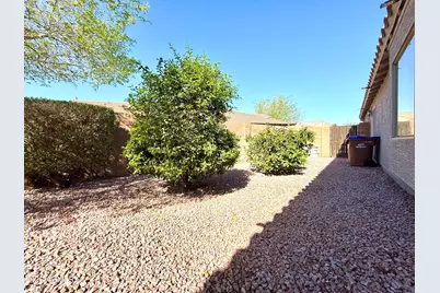 38417 N Sandy Court, San Tan Valley, AZ 85140 - Photo 28