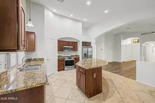 38417 N Sandy Ct, San Tan Valley, AZ 85140 - Photo 20