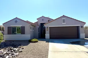 38417 N Sandy Ct, San Tan Valley, AZ 85140 - Photo 28