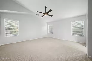 38417 N Sandy Ct, San Tan Valley, AZ 85140 - Photo 24