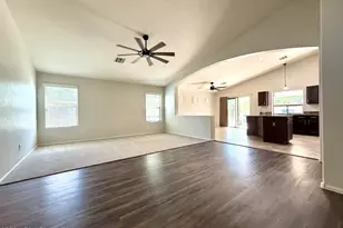 38417 N Sandy Ct, San Tan Valley, AZ 85140 - Photo 4