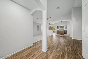 38417 N Sandy Ct, San Tan Valley, AZ 85140 - Photo 8