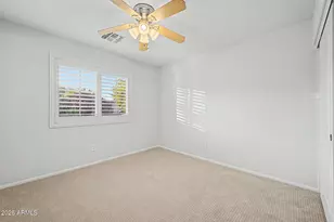 38417 N Sandy Ct, San Tan Valley, AZ 85140 - Photo 32