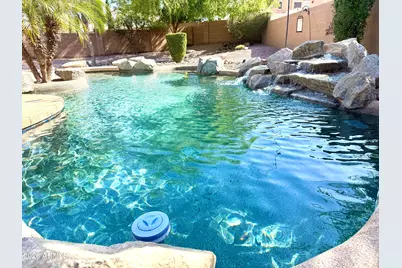 38417 N Sandy Court, San Tan Valley, AZ 85140 - Photo 2