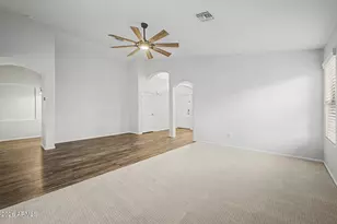 38417 N Sandy Ct, San Tan Valley, AZ 85140 - Photo 10