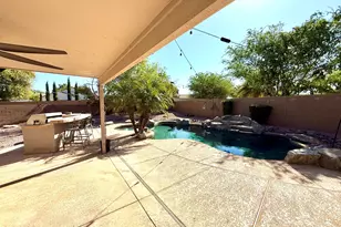 38417 N Sandy Ct, San Tan Valley, AZ 85140 - Photo 20