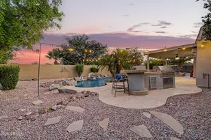 38417 N Sandy Ct, San Tan Valley, AZ 85140 - Photo 4