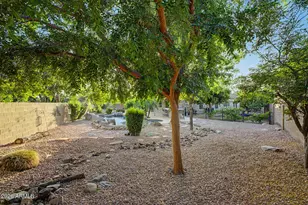 38417 N Sandy Ct, San Tan Valley, AZ 85140 - Photo 54