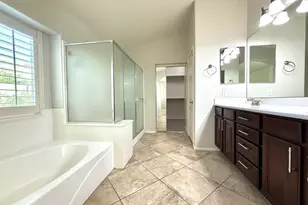 38417 N Sandy Ct, San Tan Valley, AZ 85140 - Photo 16