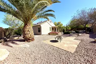 38417 N Sandy Ct, San Tan Valley, AZ 85140 - Photo 26