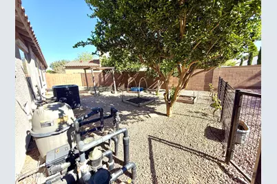 38417 N Sandy Court, San Tan Valley, AZ 85140 - Photo 22