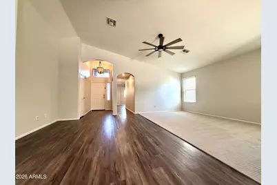 38417 N Sandy Court, San Tan Valley, AZ 85140 - Photo 10