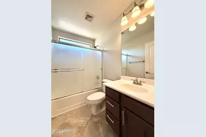 38417 N Sandy Court, San Tan Valley, AZ 85140 - Photo 12