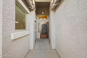 38417 N Sandy Ct, San Tan Valley, AZ 85140 - Photo 6