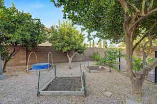 38417 N Sandy Ct, San Tan Valley, AZ 85140 - Photo 58