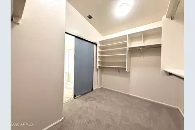 38417 N Sandy Court, San Tan Valley, AZ 85140 - Photo 18