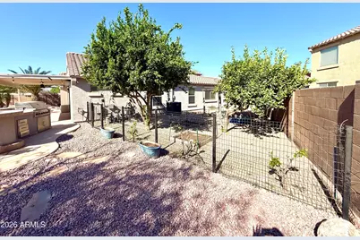 38417 N Sandy Court, San Tan Valley, AZ 85140 - Photo 24