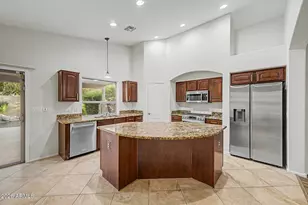 38417 N Sandy Ct, San Tan Valley, AZ 85140 - Photo 18