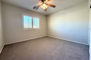 38417 N Sandy Ct, San Tan Valley, AZ 85140 - Photo 12