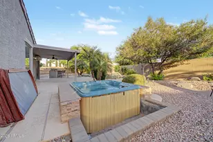 38417 N Sandy Ct, San Tan Valley, AZ 85140 - Photo 50