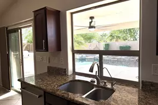 38417 N Sandy Ct, San Tan Valley, AZ 85140 - Photo 8