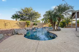 38417 N Sandy Ct, San Tan Valley, AZ 85140 - Photo 56