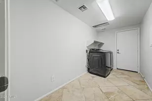 38417 N Sandy Ct, San Tan Valley, AZ 85140 - Photo 38