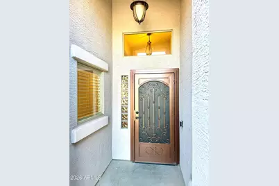 38417 N Sandy Court, San Tan Valley, AZ 85140 - Photo 4