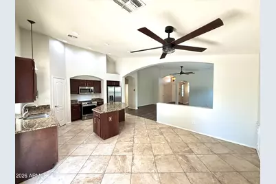 38417 N Sandy Court, San Tan Valley, AZ 85140 - Photo 8