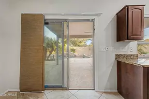 38417 N Sandy Ct, San Tan Valley, AZ 85140 - Photo 16