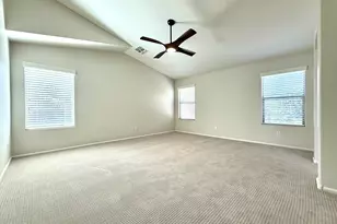 38417 N Sandy Ct, San Tan Valley, AZ 85140 - Photo 14