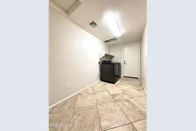 38417 N Sandy Court, San Tan Valley, AZ 85140 - Photo 14