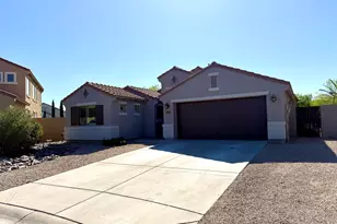 38417 N Sandy Ct, San Tan Valley, AZ 85140 - Photo 2