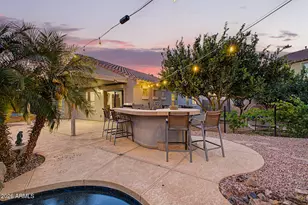 38417 N Sandy Ct, San Tan Valley, AZ 85140 - Photo 42