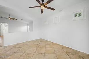 38417 N Sandy Ct, San Tan Valley, AZ 85140 - Photo 14