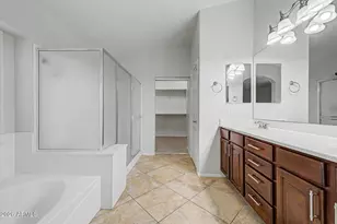 38417 N Sandy Ct, San Tan Valley, AZ 85140 - Photo 28
