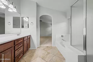 38417 N Sandy Ct, San Tan Valley, AZ 85140 - Photo 30