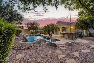 38417 N Sandy Ct, San Tan Valley, AZ 85140 - Photo 40