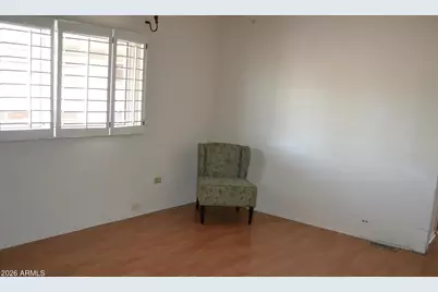 731 S 85th Street, Mesa, AZ 85208 - Photo 6