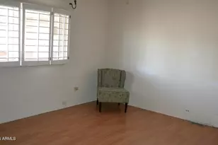 731 S 85th St, Mesa, AZ 85208 - Photo 6