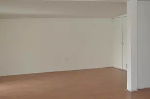 731 S 85th St, Mesa, AZ 85208 - Photo 2